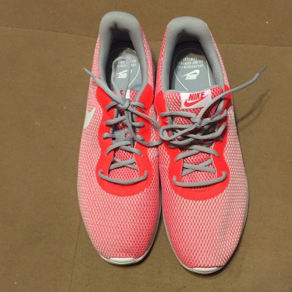 Nike Other - Nike New Size 13 Tennis Shoe